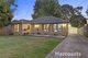 Photo - 4 Keeler Avenue, Bayswater VIC 3153 - Image 1