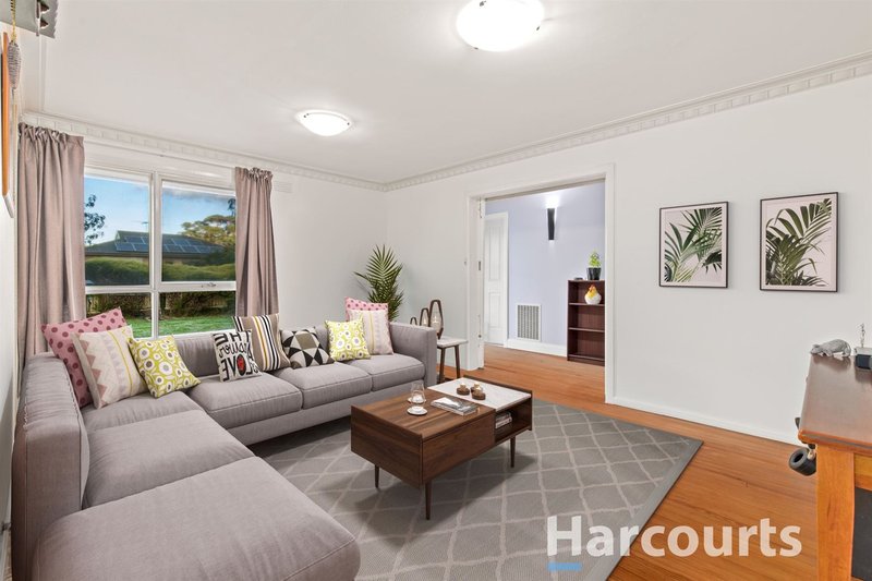 Photo - 4 Keeler Avenue, Bayswater VIC 3153 - Image 2