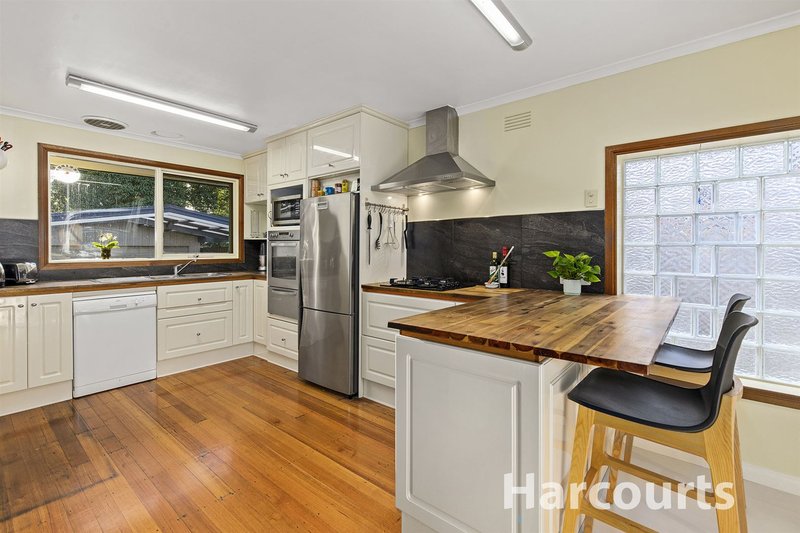 Photo - 4 Keeler Avenue, Bayswater VIC 3153 - Image 3