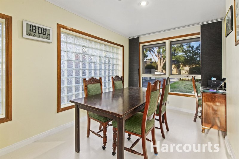 Photo - 4 Keeler Avenue, Bayswater VIC 3153 - Image 4