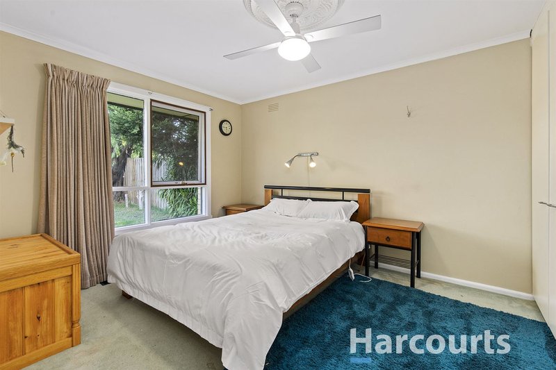 Photo - 4 Keeler Avenue, Bayswater VIC 3153 - Image 5