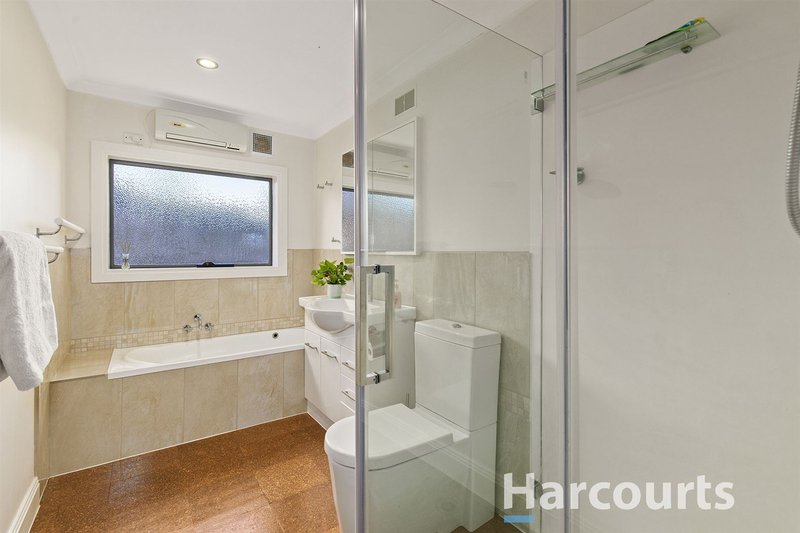 Photo - 4 Keeler Avenue, Bayswater VIC 3153 - Image 6