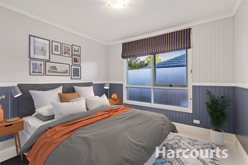 Photo - 4 Keeler Avenue, Bayswater VIC 3153 - Image 8