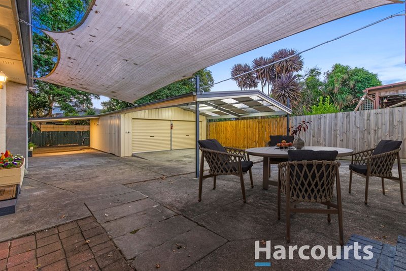 Photo - 4 Keeler Avenue, Bayswater VIC 3153 - Image 12