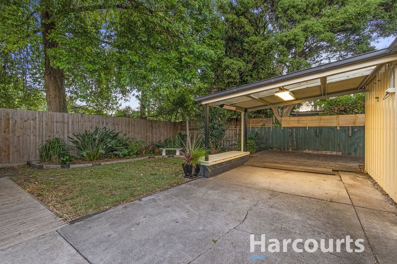 Photo - 4 Keeler Avenue, Bayswater VIC 3153 - Image 13