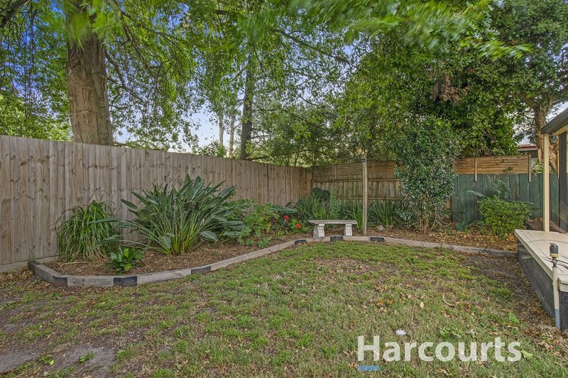 Photo - 4 Keeler Avenue, Bayswater VIC 3153 - Image 14