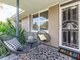 Photo - 4 Keenan Street, Hamilton Hill WA 6163 - Image 4