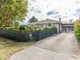 Photo - 4 Keenan Street, Hamilton Hill WA 6163 - Image 20