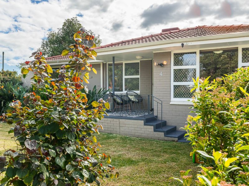 Photo - 4 Keenan Street, Hamilton Hill WA 6163 - Image 21