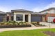 Photo - 4 Keira Circuit, Werribee VIC 3030 - Image 14