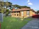 Photo - 4 Kelso Place, Berwick VIC 3806 - Image 1