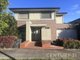 Photo - 4 Kelton Avenue, Clyde North VIC 3978 - Image 1