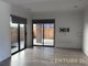 Photo - 4 Kelton Avenue, Clyde North VIC 3978 - Image 2