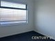 Photo - 4 Kelton Avenue, Clyde North VIC 3978 - Image 3