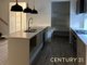 Photo - 4 Kelton Avenue, Clyde North VIC 3978 - Image 4
