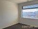 Photo - 4 Kelton Avenue, Clyde North VIC 3978 - Image 5