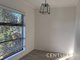 Photo - 4 Kelton Avenue, Clyde North VIC 3978 - Image 6