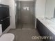 Photo - 4 Kelton Avenue, Clyde North VIC 3978 - Image 7
