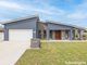 Photo - 4 Kemp Street, Eglinton NSW 2795 - Image 1