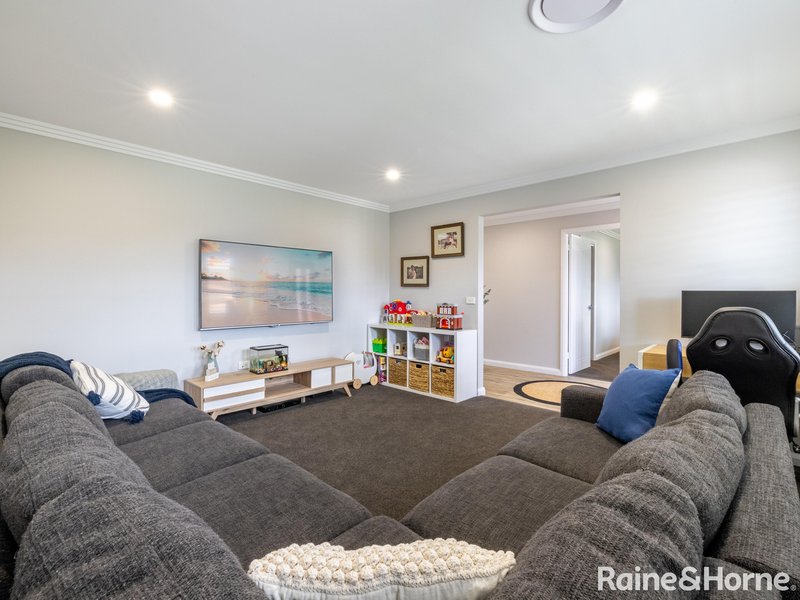 Photo - 4 Kemp Street, Eglinton NSW 2795 - Image 10