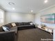 Photo - 4 Kemp Street, Eglinton NSW 2795 - Image 11