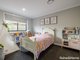 Photo - 4 Kemp Street, Eglinton NSW 2795 - Image 15