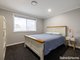 Photo - 4 Kemp Street, Eglinton NSW 2795 - Image 17