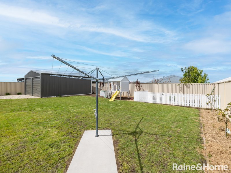 Photo - 4 Kemp Street, Eglinton NSW 2795 - Image 20