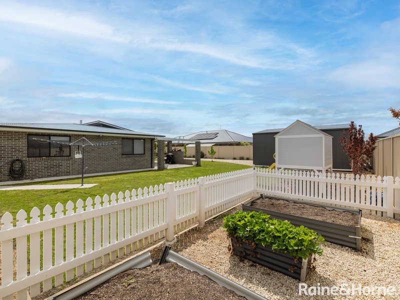 Photo - 4 Kemp Street, Eglinton NSW 2795 - Image 21