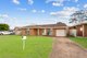 Photo - 4 Kendall Place, Raymond Terrace NSW 2324 - Image 1