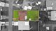 Photo - 4 Kendall Place, Raymond Terrace NSW 2324 - Image 2