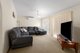 Photo - 4 Kendall Place, Raymond Terrace NSW 2324 - Image 3