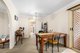 Photo - 4 Kendall Place, Raymond Terrace NSW 2324 - Image 5