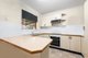 Photo - 4 Kendall Place, Raymond Terrace NSW 2324 - Image 8
