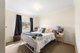 Photo - 4 Kendall Place, Raymond Terrace NSW 2324 - Image 10