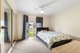 Photo - 4 Kendall Place, Raymond Terrace NSW 2324 - Image 11