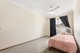 Photo - 4 Kendall Place, Raymond Terrace NSW 2324 - Image 12