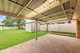 Photo - 4 Kendall Place, Raymond Terrace NSW 2324 - Image 13