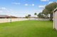 Photo - 4 Kendall Place, Raymond Terrace NSW 2324 - Image 14
