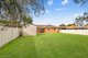 Photo - 4 Kendall Place, Raymond Terrace NSW 2324 - Image 15