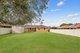 Photo - 4 Kendall Place, Raymond Terrace NSW 2324 - Image 16