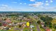 Photo - 4 Kendall Place, Raymond Terrace NSW 2324 - Image 17