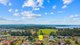 Photo - 4 Kendall Place, Raymond Terrace NSW 2324 - Image 18
