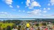 Photo - 4 Kendall Place, Raymond Terrace NSW 2324 - Image 19