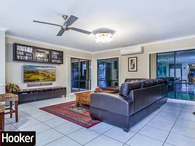 Photo - 4 Kennedia Court, North Lakes QLD 4509 - Image 4