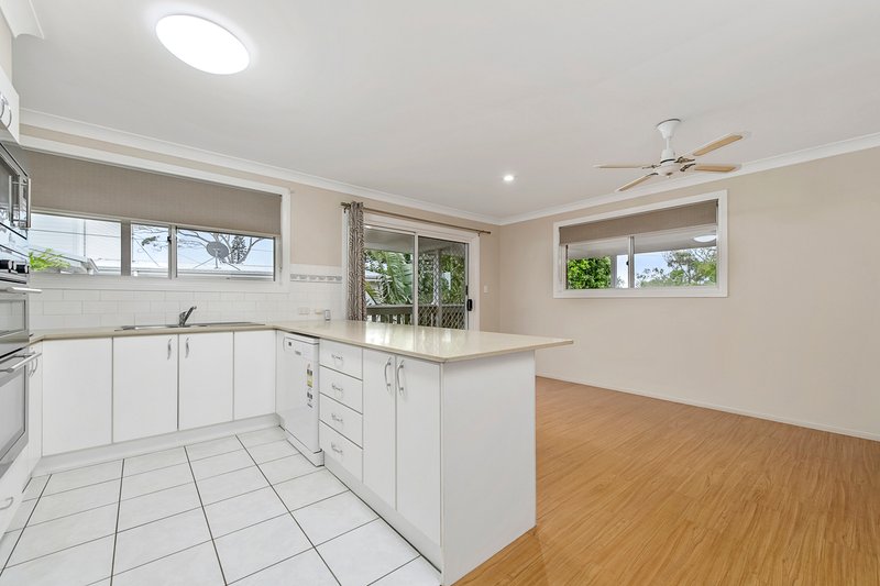 Photo - 4 Kennedy Drive, Port Macquarie NSW 2444 - Image 5