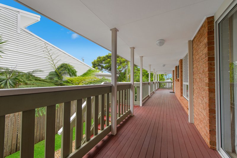 Photo - 4 Kennedy Drive, Port Macquarie NSW 2444 - Image 11