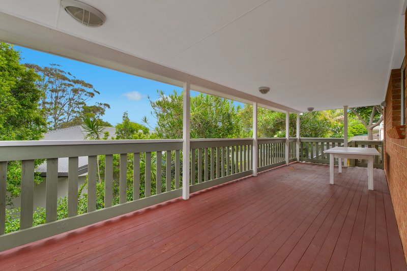 Photo - 4 Kennedy Drive, Port Macquarie NSW 2444 - Image 12