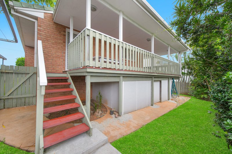 Photo - 4 Kennedy Drive, Port Macquarie NSW 2444 - Image 13