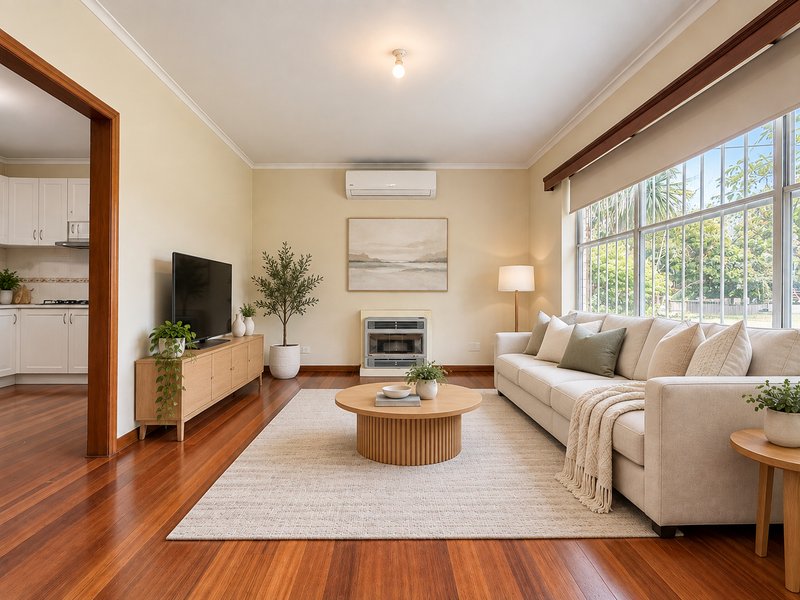 Photo - 4 Kenneth Street, Preston VIC 3072 - Image 2